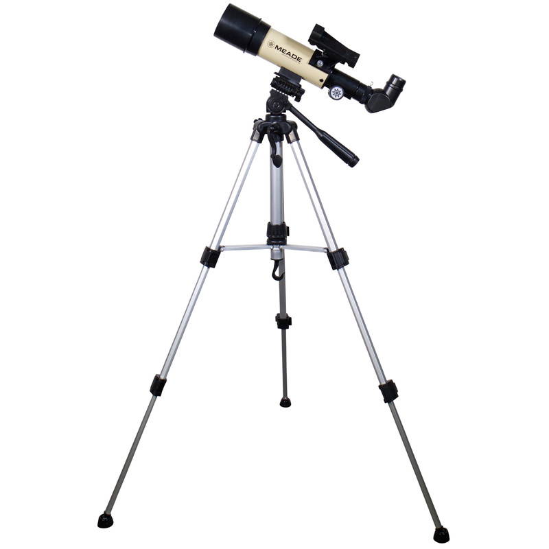 Meade Telescoop AC 60/360 Adventure Scope 60