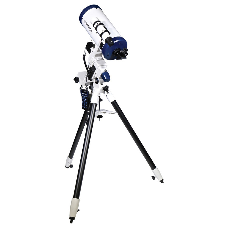 Meade Maksutov telescoop MC 150/1800 UHTC LX85 GoTo