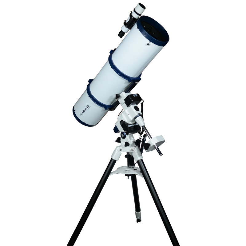 Meade Telescoop N 200/1000 LX85 GoTo