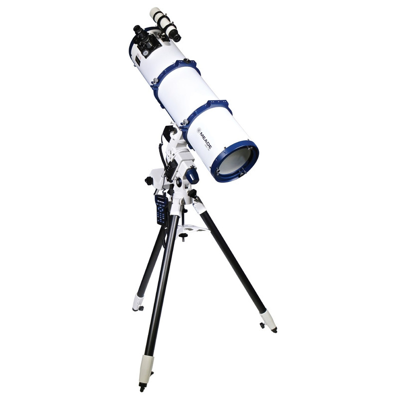 Meade Telescoop N 200/1000 LX85 GoTo