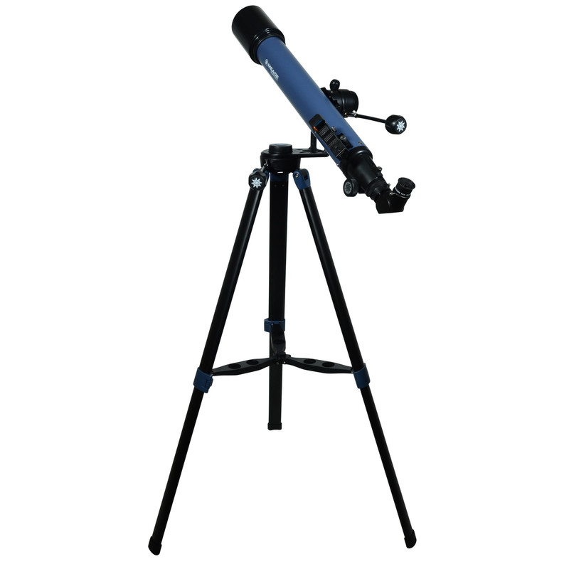 Meade Telescoop AC 70/700 StarPro AZ