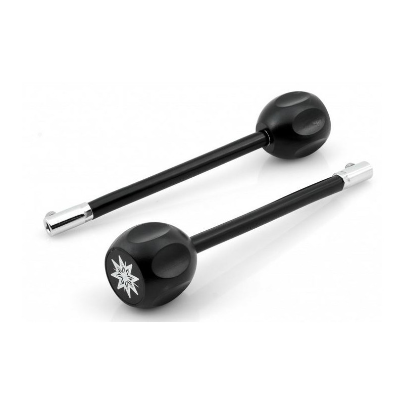 Meade Telescoop AC 102/660 StarPro AZ Set