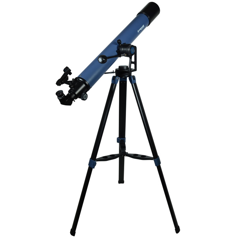 Meade Telescoop AC 80/900 StarPro AZ