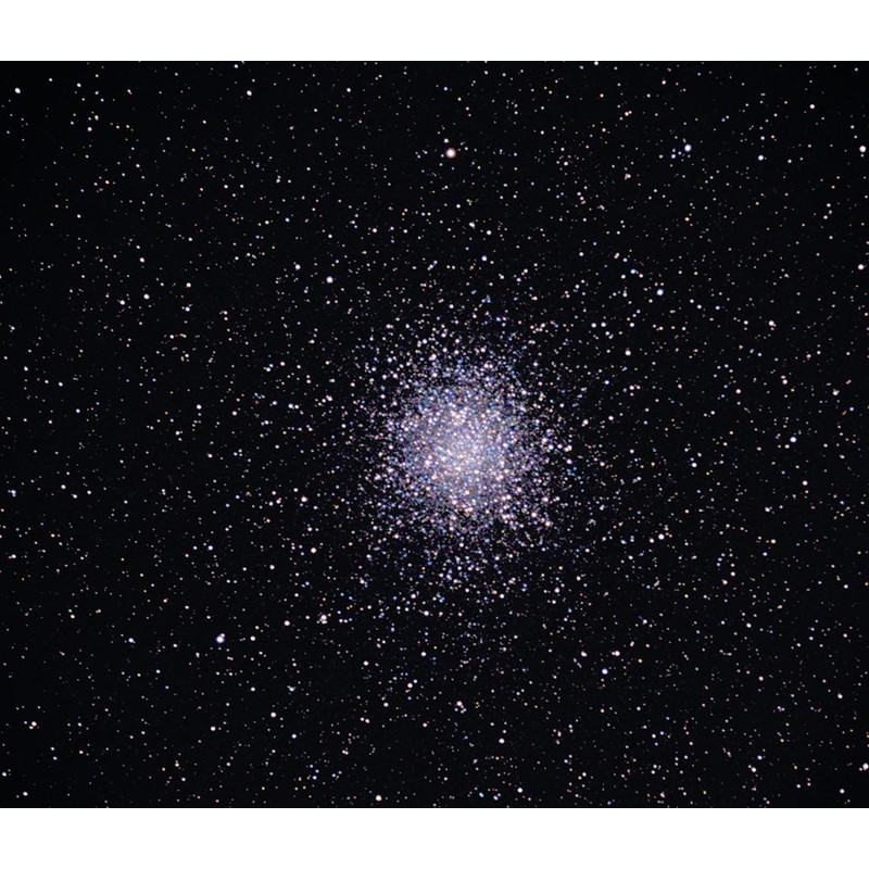 Meade Telescoop ACF-SC 254/2500 UHTC LX90 GoTo OTA (zonder statief)