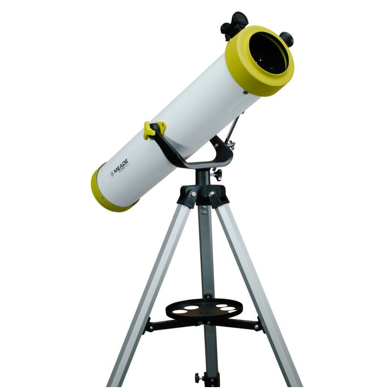Meade Telescoop N 76/700 EclipseView