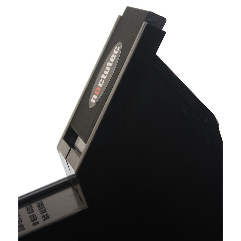 noctutec Zonnebescherming voor Telrad easy-sun-guard