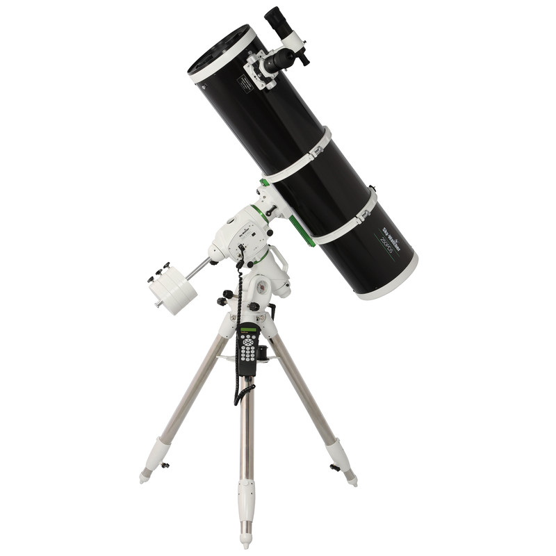 Skywatcher Telescoop N 250/1200 PDS Explorer BD EQ6-R Pro SynScan GoTo