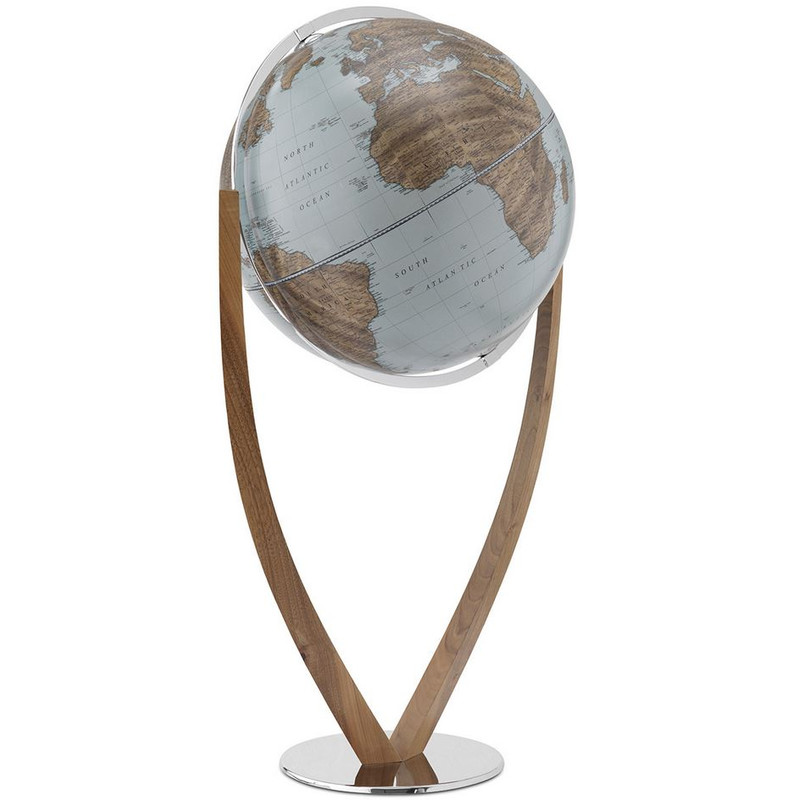 Zoffoli living Staande globe Versus 60cm