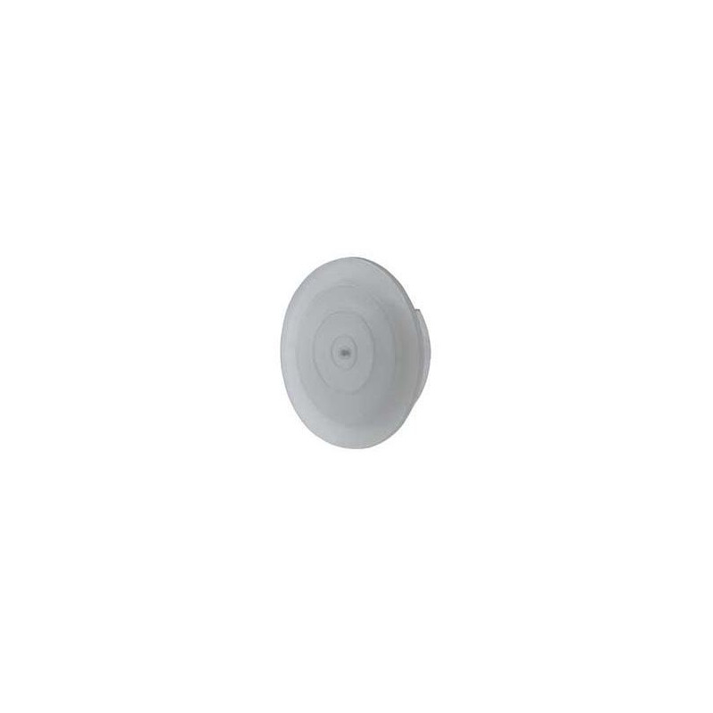 TS Optics Stelkap 1.25"