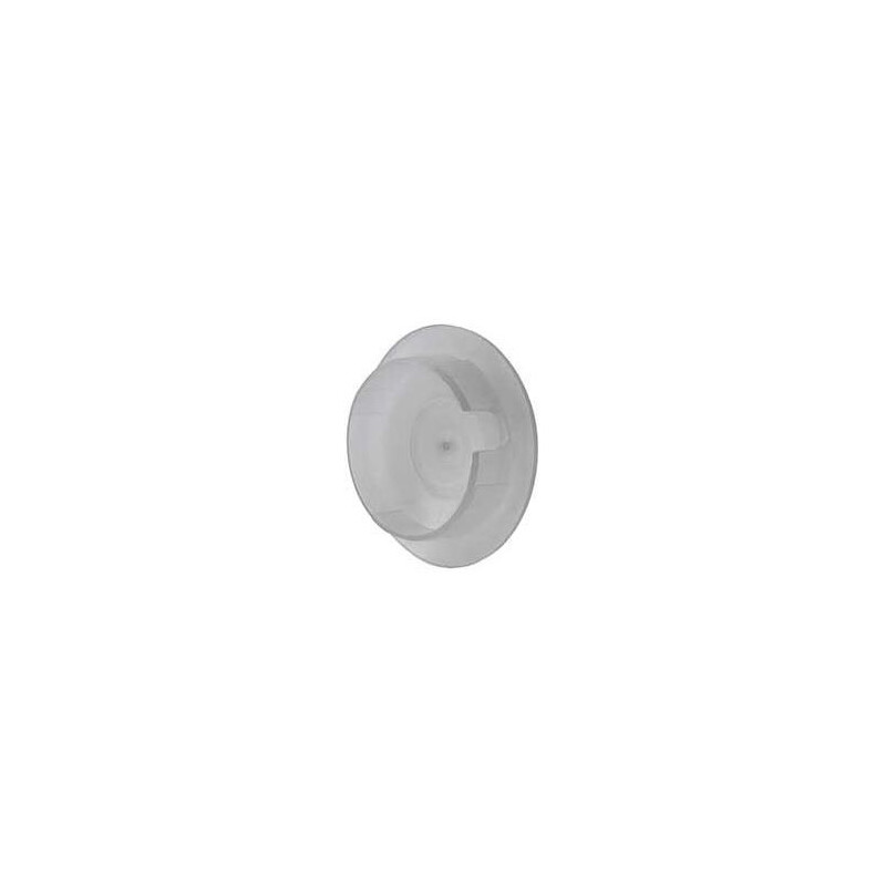 TS Optics Stelkap 1.25"
