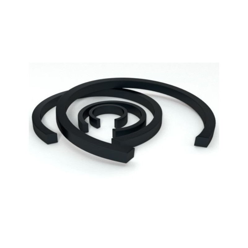 StarLight Opto-Electronics Serie RL4-74, 74 mm > 70 mm