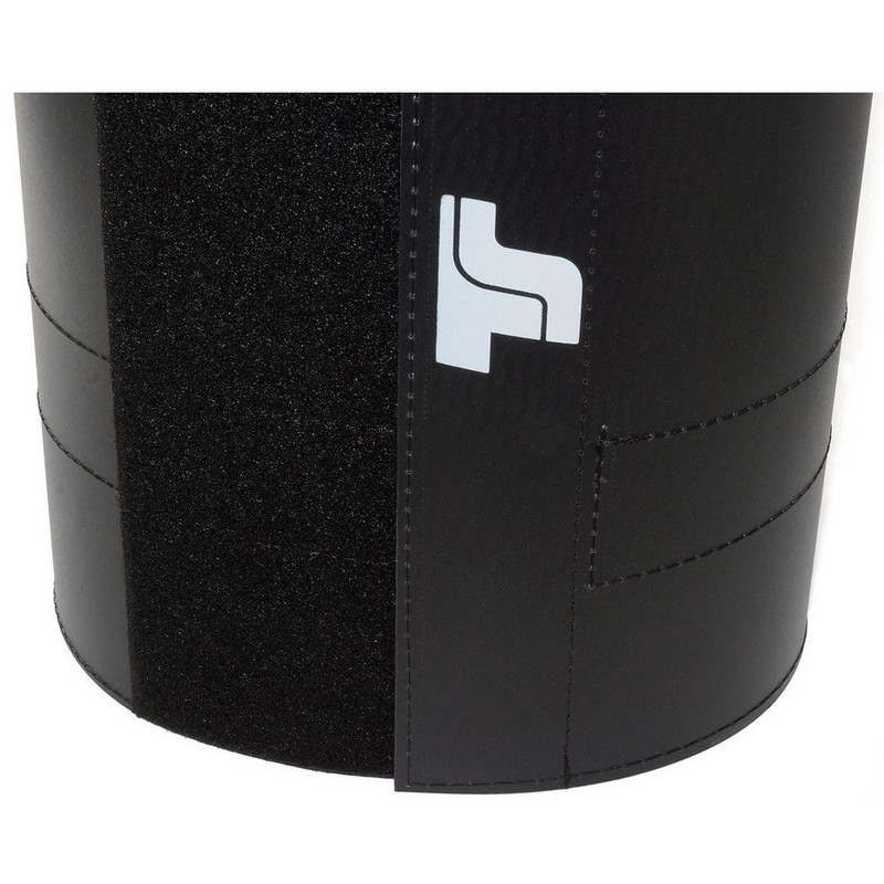TS Optics Flexibele dauwkap voor buisdiameters van 230mm tot 270mm