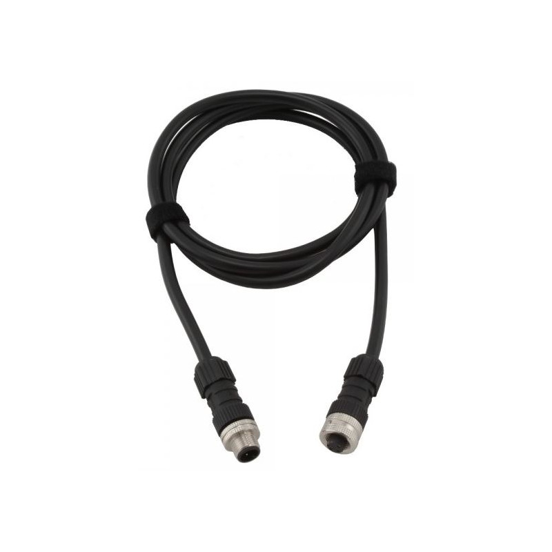 PrimaLuceLab Verlengkabel EAGLE 1m