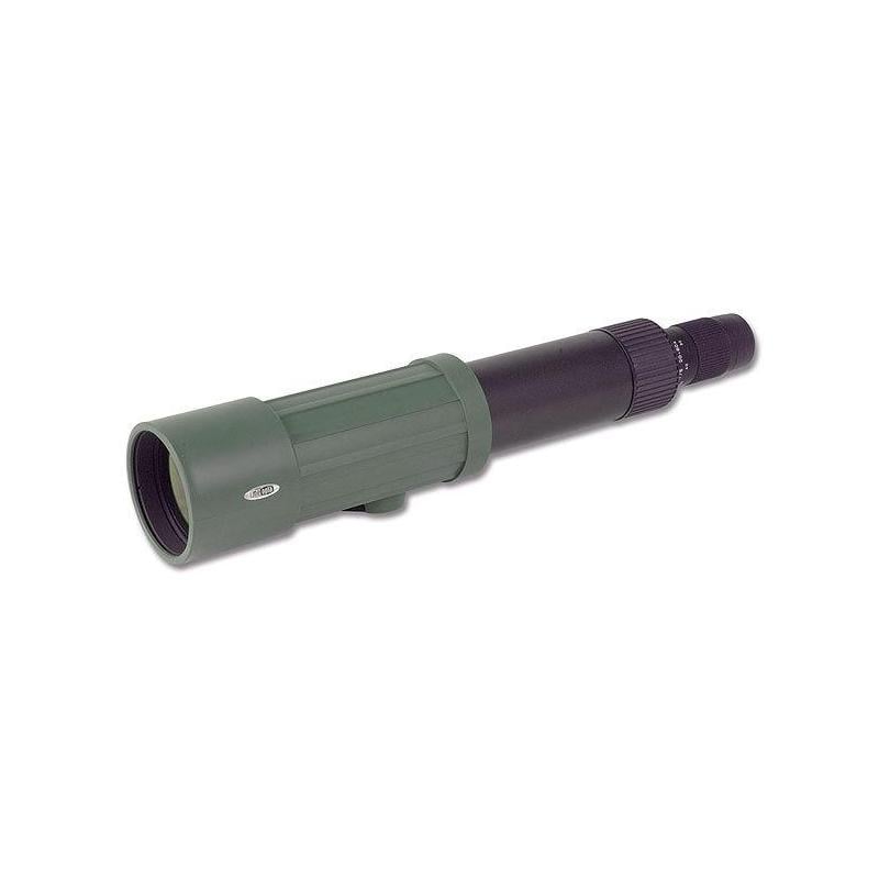 Meopta Spotting scope TGA 75 Verlengbare telescoop 75mm