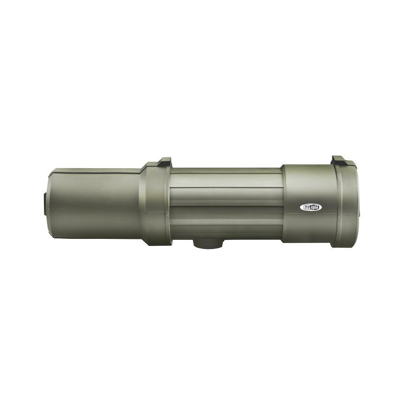 Meopta Spotting scope TGA 75 Verlengbare telescoop 75mm