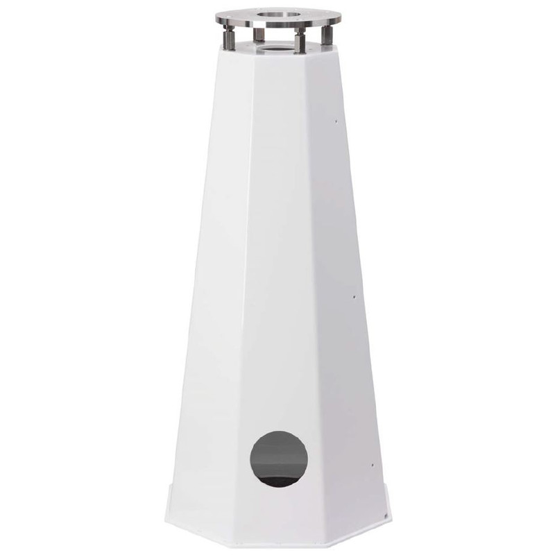 euro EMC Observatoriumzuil P300 140cm