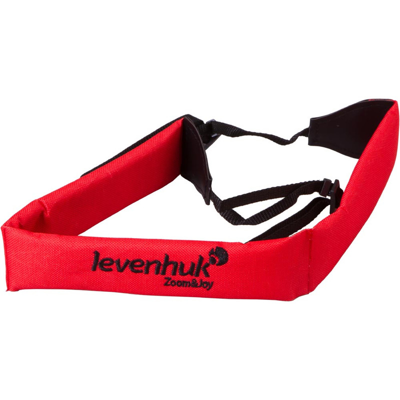 Levenhuk Drijvende riem FS10
