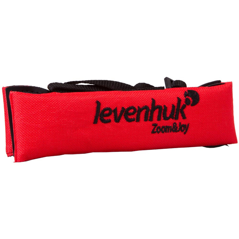 Levenhuk Drijvende riem FS10
