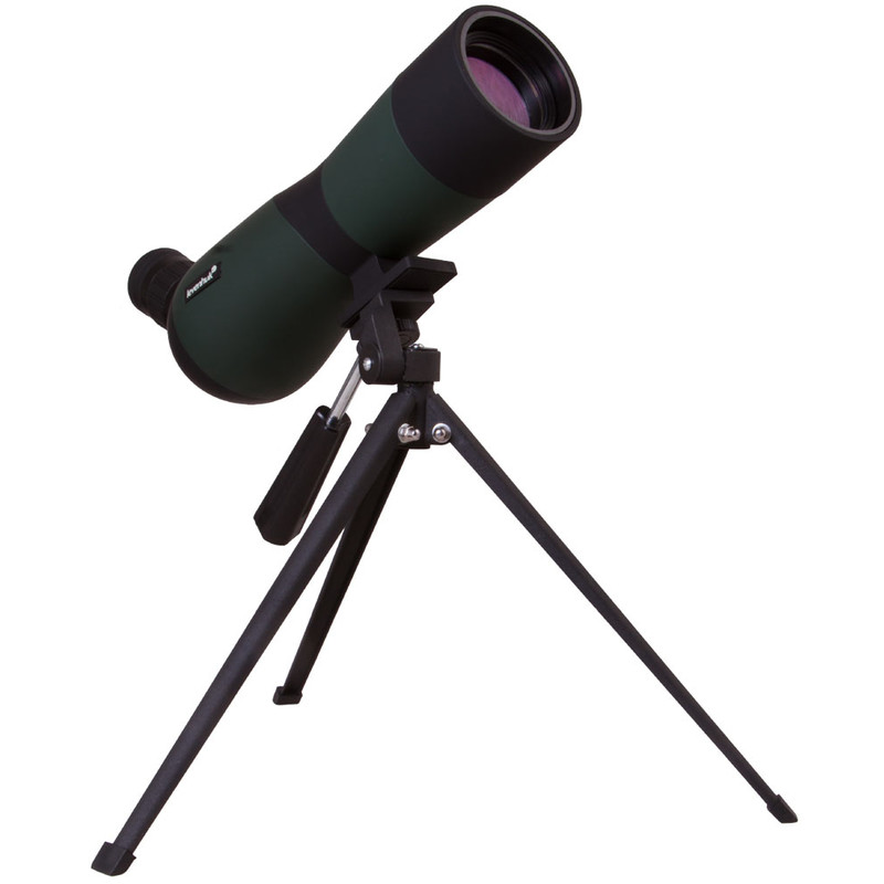 Levenhuk Spotting scope Blaze Base 50