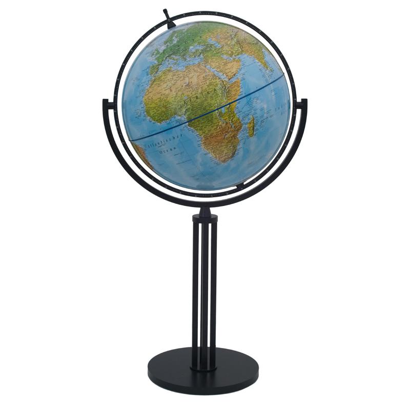 Stellanova Grote globe 886459 (Duits)