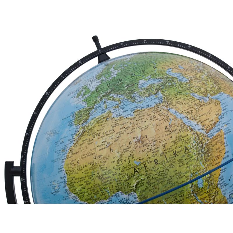 Stellanova Grote globe 886459 (Duits)