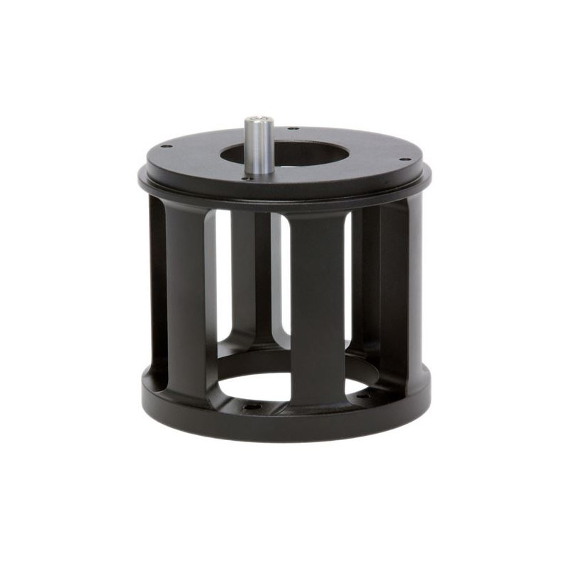 10 Micron Zuilverlenging voor GM1000, hoogte 130mm