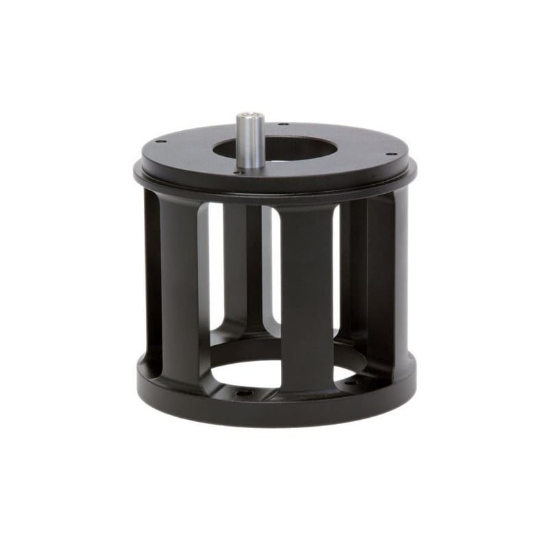 10Micron Zuilverlenging voor GM1000, hoogte 130mm