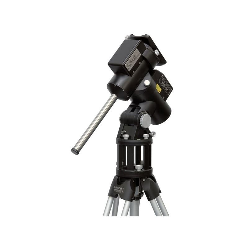 10Micron Zuilverlenging voor GM1000, hoogte 130mm