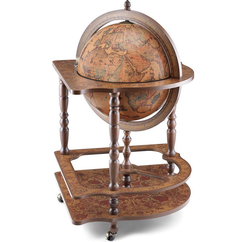 Zoffoli living Barglobe Polifemo 40cm
