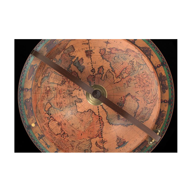Zoffoli living Barglobe Polifemo 40cm