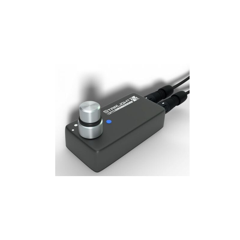 Schweizer Vergrootglazen Basic-Line Classic handloep, 6D/2,5x/Ø65mm, biconvex
