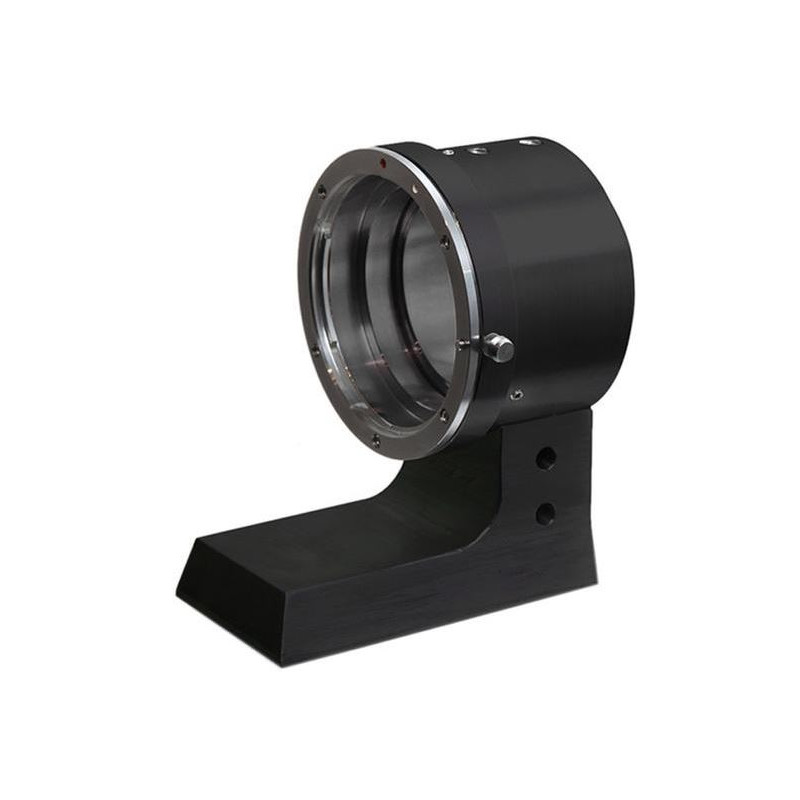 DayStar DSLR-Lens adapters QUARK adapter voor Canon