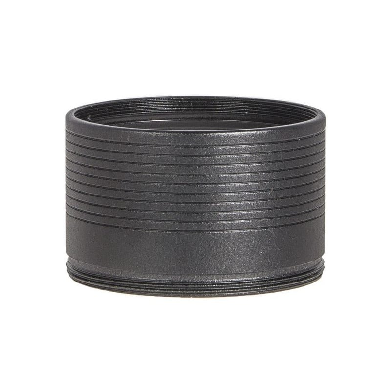 Baader Adapter 2" Safety-Kerf aansluiting