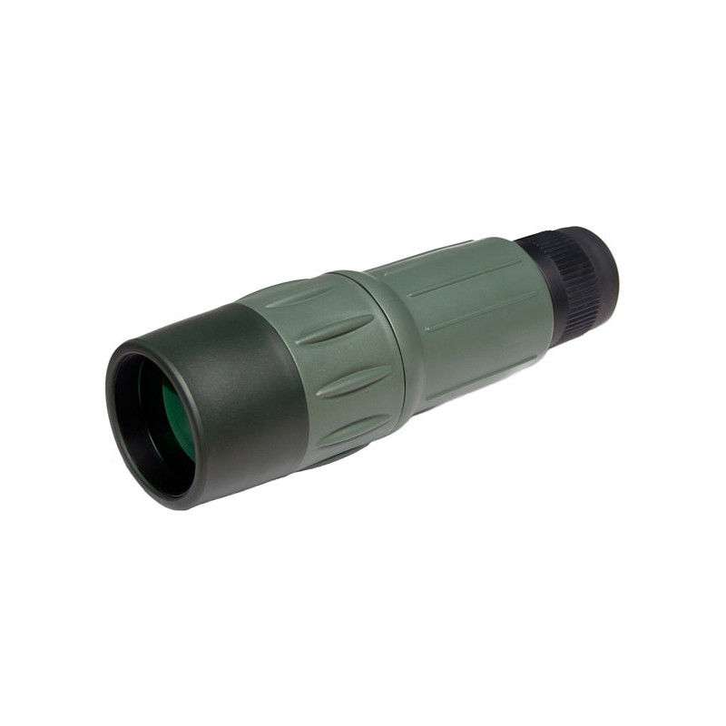 Seben 10-25x42 SC1 Zoom spottingscope Monoculair Macro Vision Nitrogen FMC + Statief