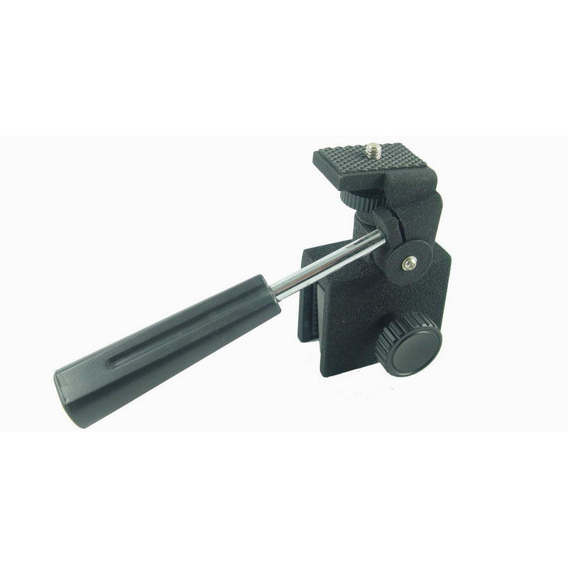 Seben Raamstatief autoraamklem Statief SBX3 voor verrekijkers, Spotting scope enz.