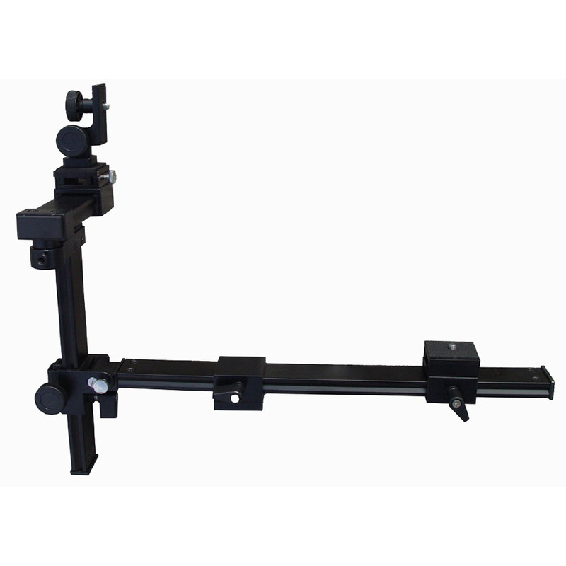 Seben DKA1 digitale camera / videocamera adapter