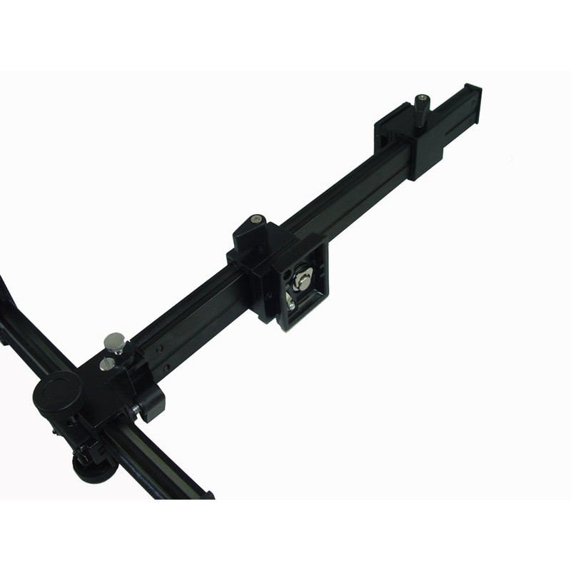 Seben DKA1 digitale camera / videocamera adapter