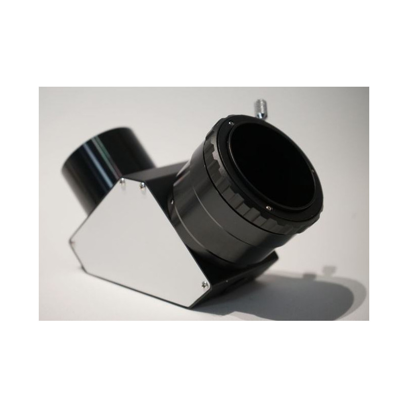 APM Zenitprisma Dakprisma met snelsluiting 2"