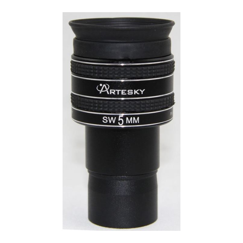 Artesky Oculair Planetary SW 5mm 1,25"