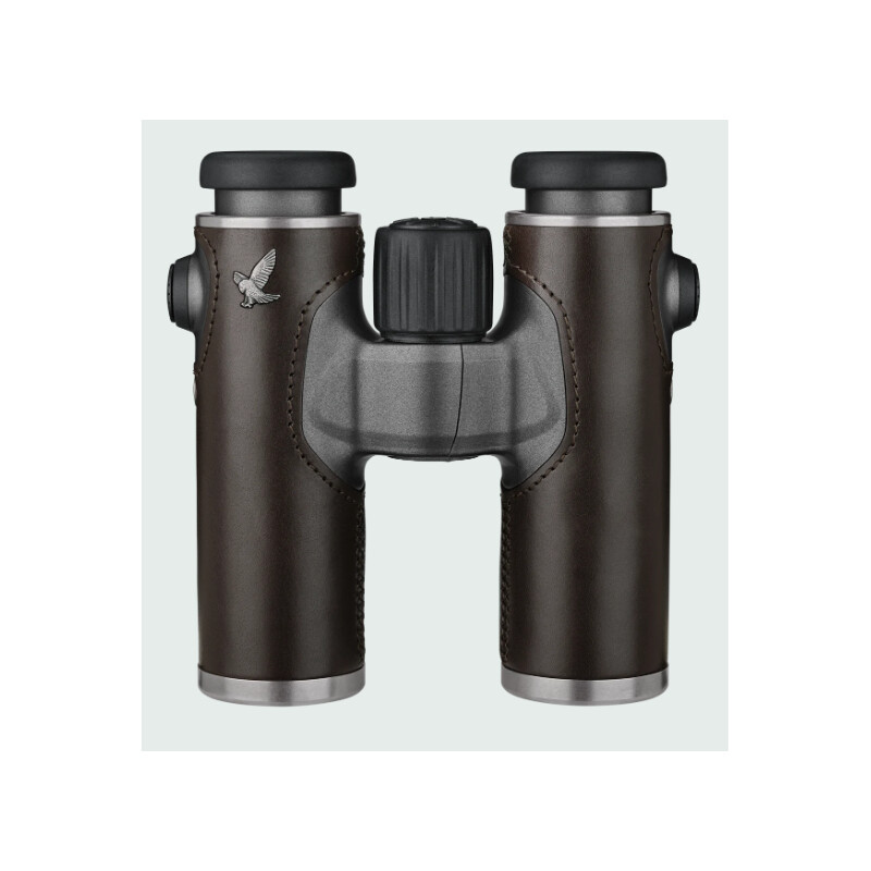 Swarovski Verrekijkers CL Companion NOMAD 8x30 B