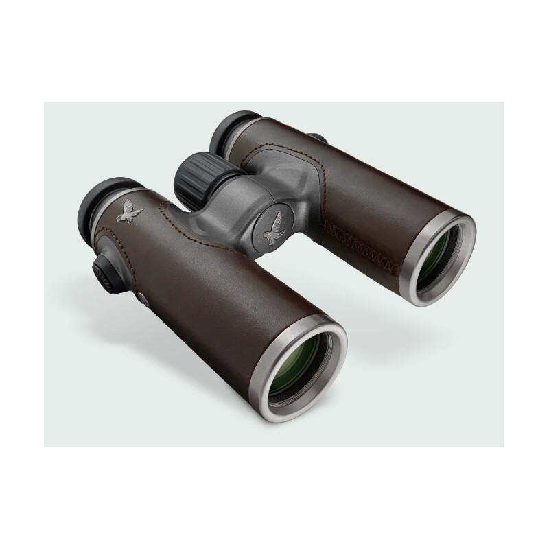 Swarovski Verrekijkers CL Companion NOMAD 8x30 B