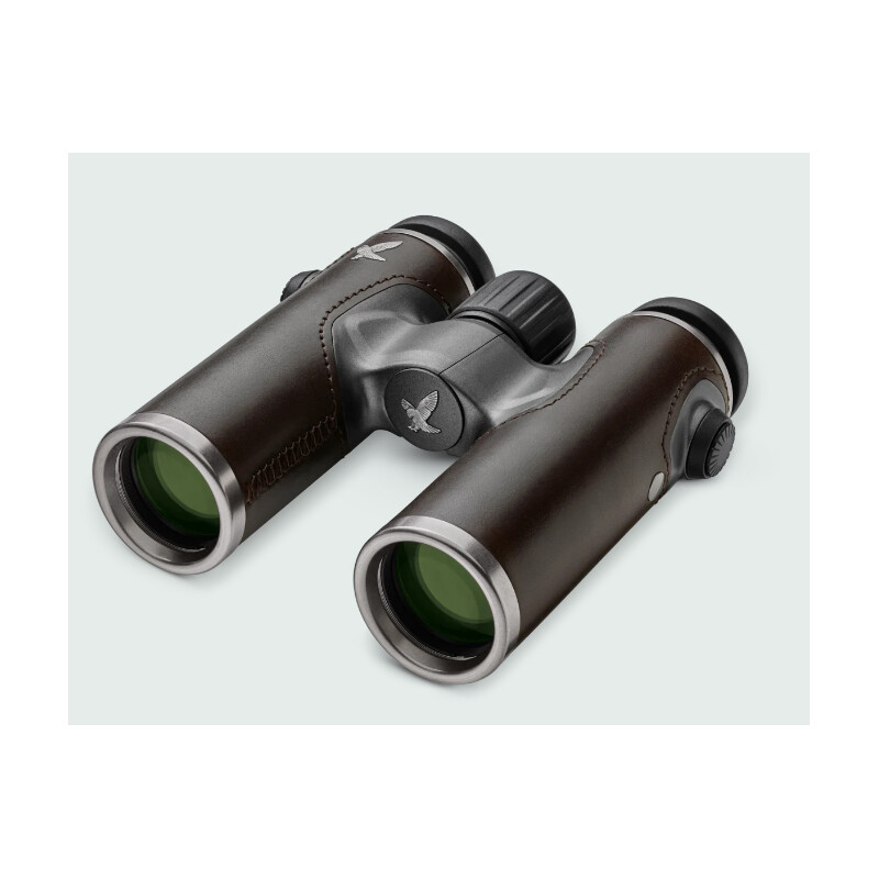 Swarovski Verrekijkers CL Companion NOMAD 8x30 B