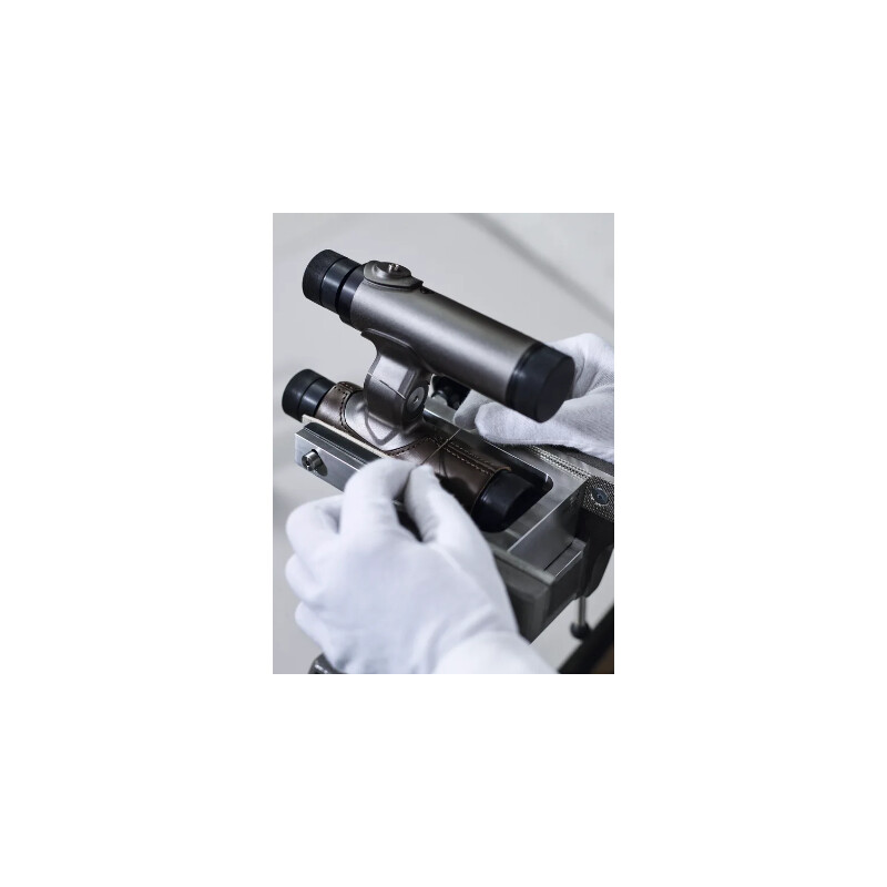 Swarovski Verrekijkers CL Companion NOMAD 8x30 B