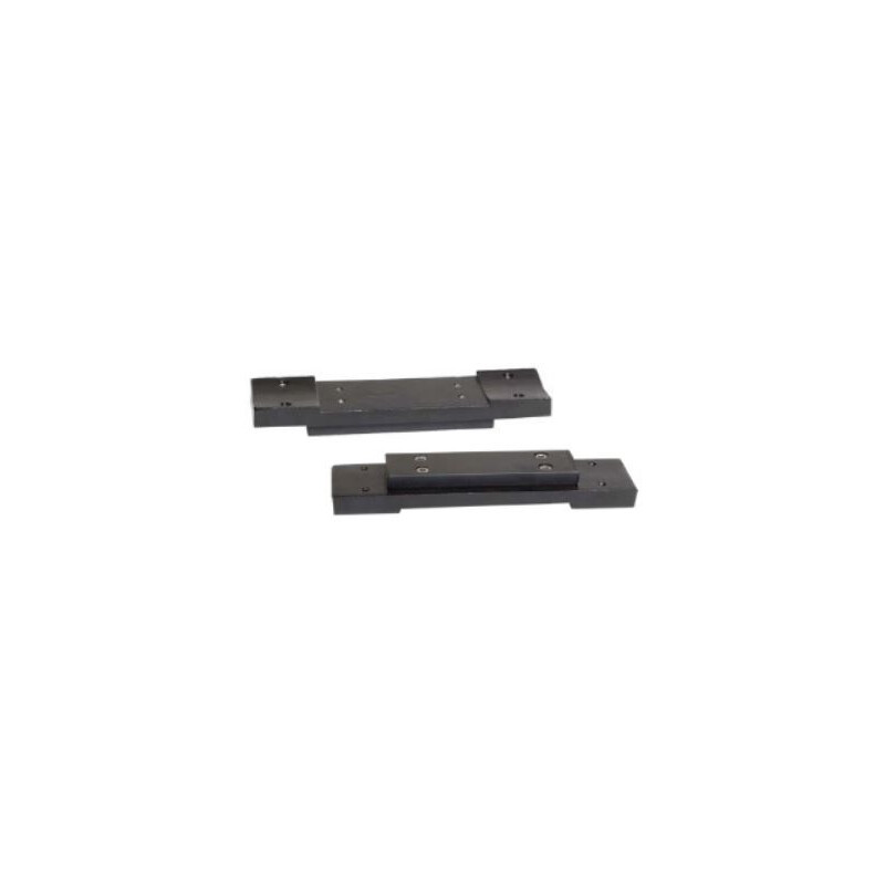 Orion Optics UK Zwaluwstaart-balk Vixen-Style 230mm