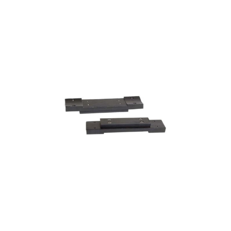 Orion Optics UK Zwaluwstaart-balk Vixen-Style 230mm