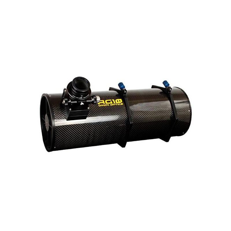 Orion Optics UK Telescoop N 250/950 AG10 Carbon Astrograph OTA