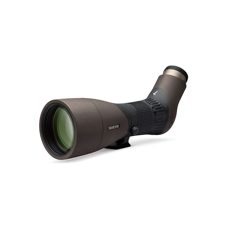 Swarovski Spotting scope set ATX Interior met statief