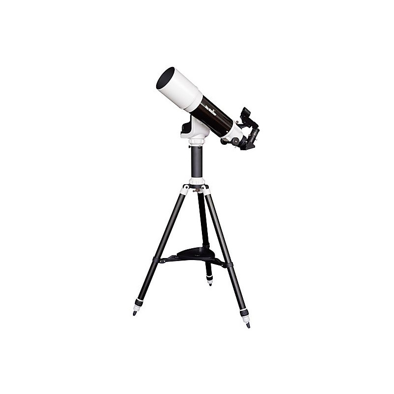 Skywatcher Telescoop AC 102/500 StarTravel AZ-GTe GoTo WiFi