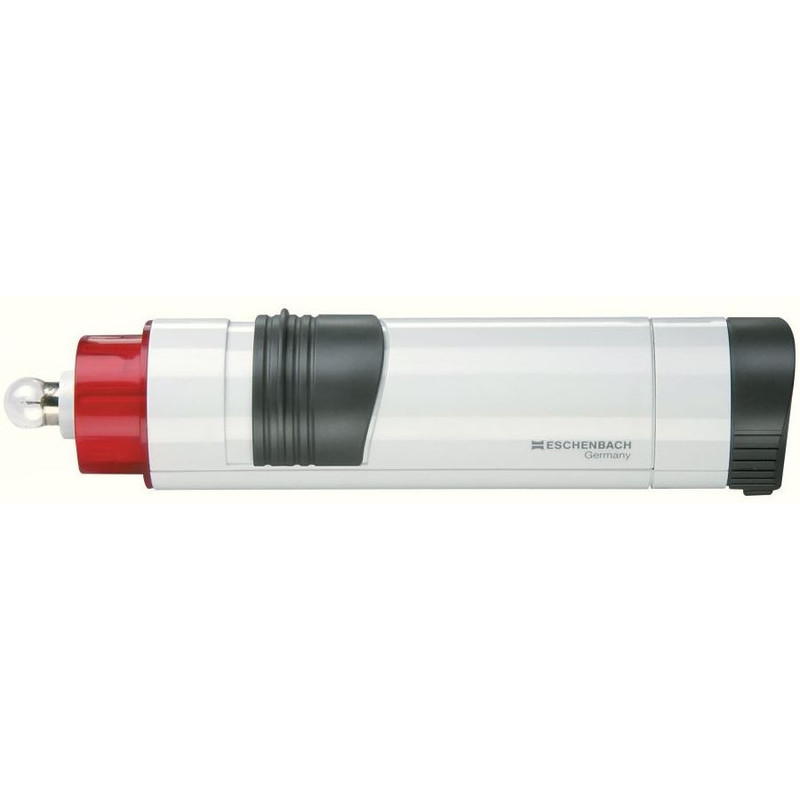 Eschenbach Batterijgreep vario lamp f. varioPLUS
