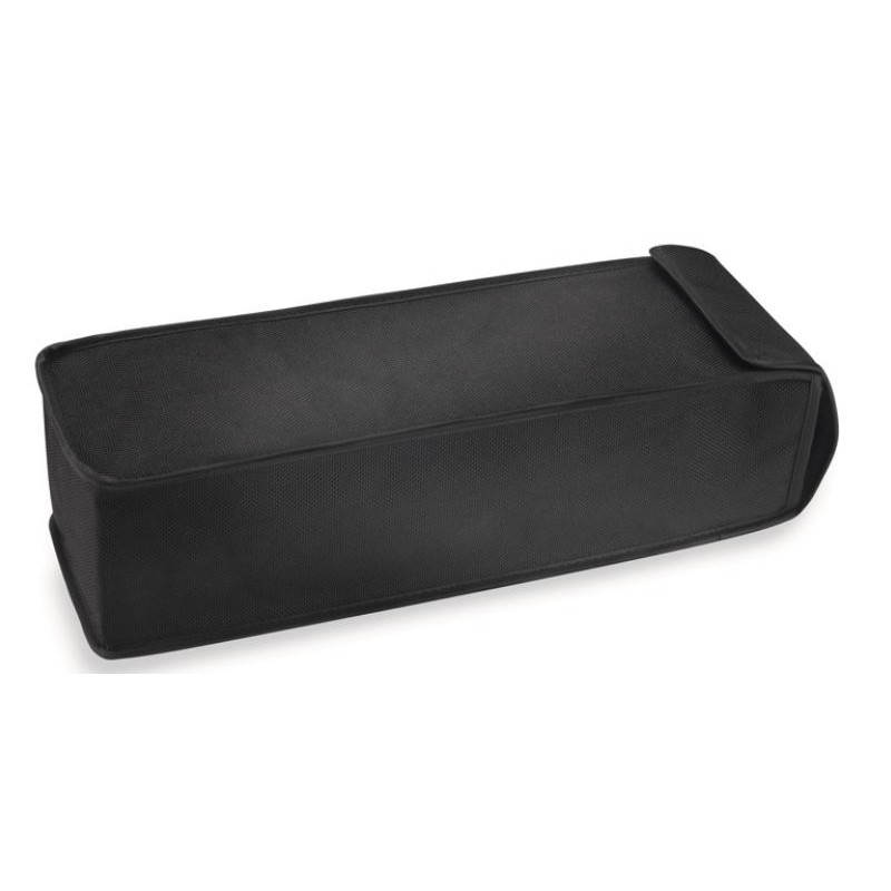 Eschenbach Vergrootglazen Verlicht vergrootglas, systeem varioPLUS, Ø 58mm, 5X